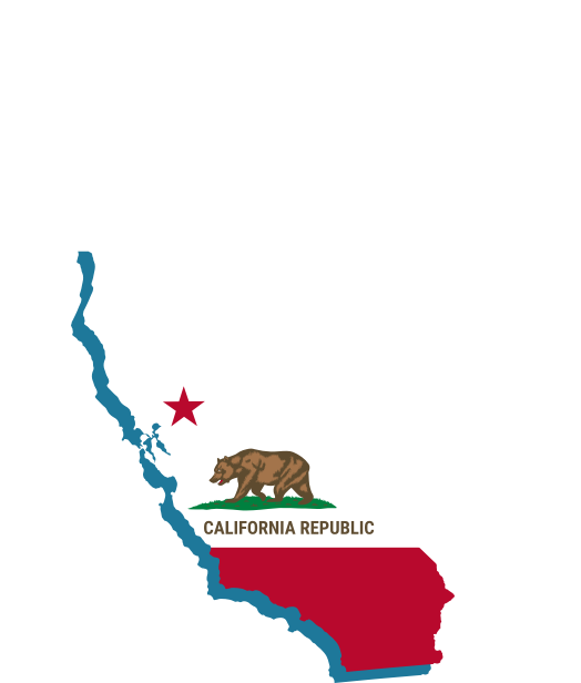 Special Pharmacy Partners in California