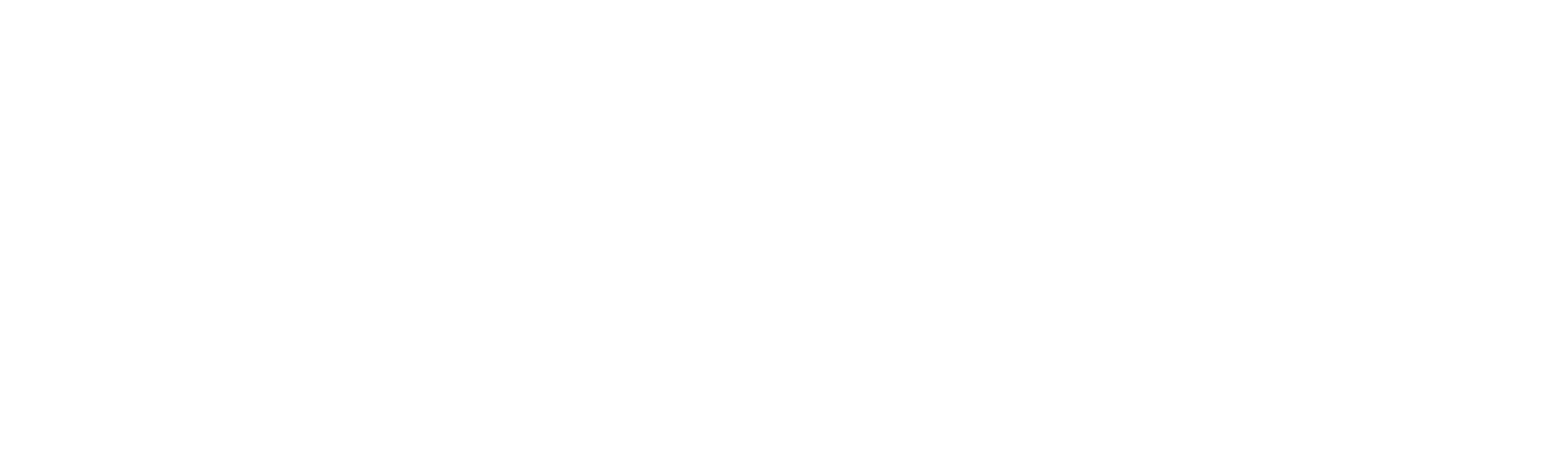 Vivus Logo